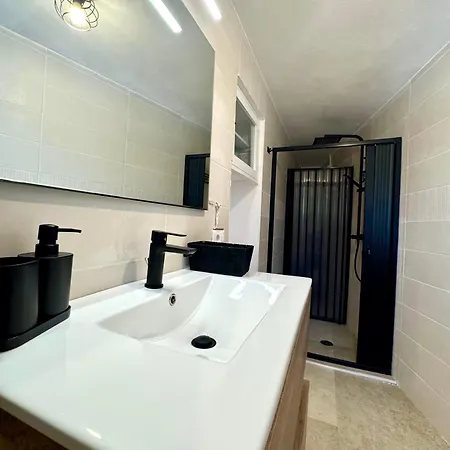 Trullo Simona - Luxury Relax House 别墅 *