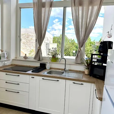 Trullo Simona - Luxury Relax House ヴィラ *